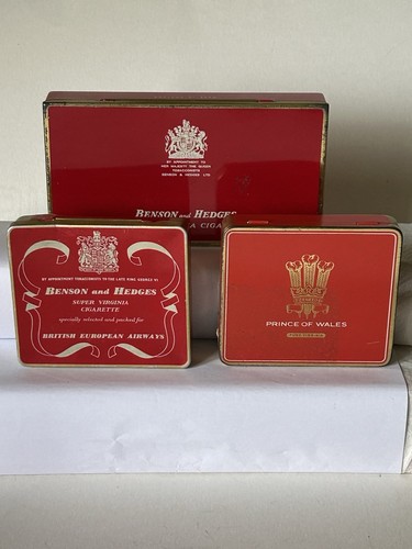 Vintage collectible - 3,