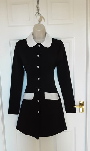 River island aline - island, dress