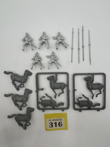 Games workshop lotr lord - workshop, of