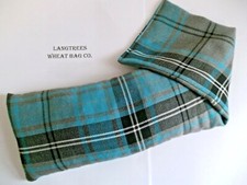 TARTAN  HEAT PACK