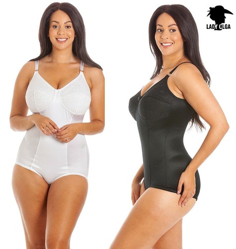 Ladies english made - english, lace