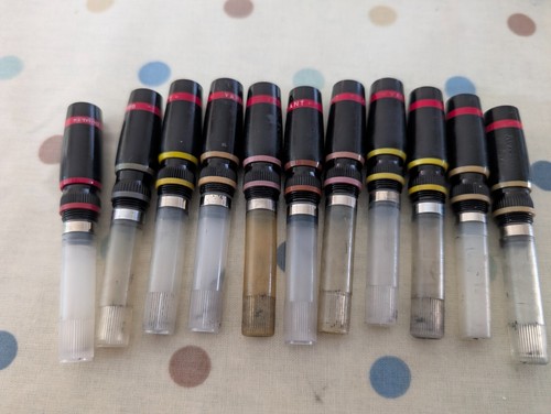 Rotring variant technical - rotring,