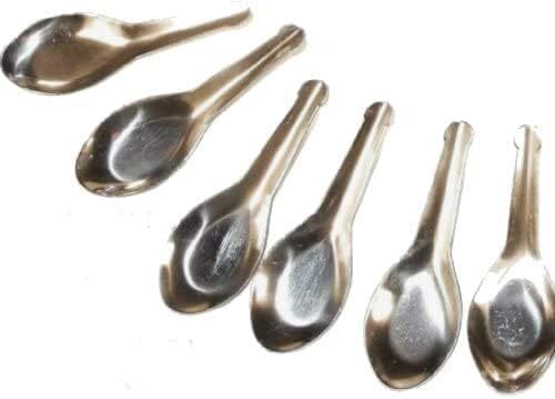 Premium quality stainless - premium,