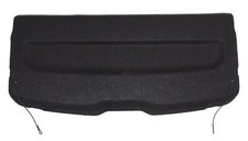 GENUINE PEUGEOT 208 MK2