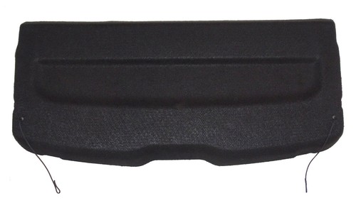 Genuine peugeot 208 - genuine, mk2
