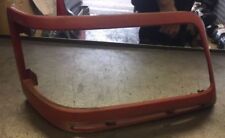 DAIHATSU HIJET PIAGGIO PORTER