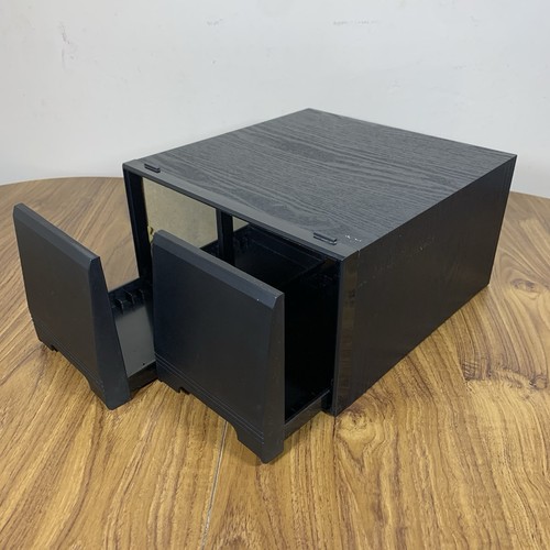 Storage box drawer 40 - storage,