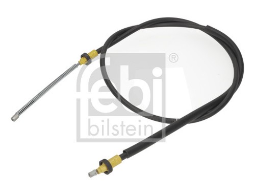 193495 febi bilstein - bilstein, cable