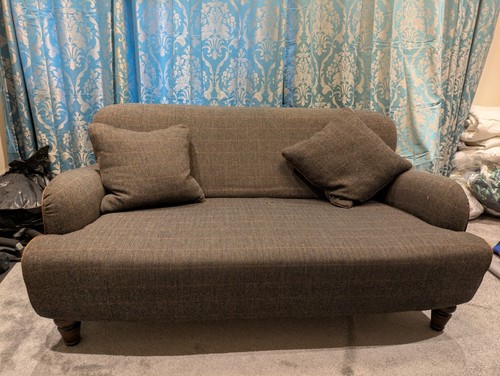 Tetrad john lewis petite - john,