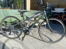 Bike for sale - Isla Bike -