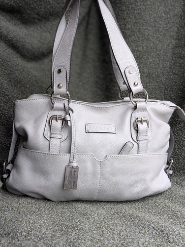 Marta ponti designer leather - designer,