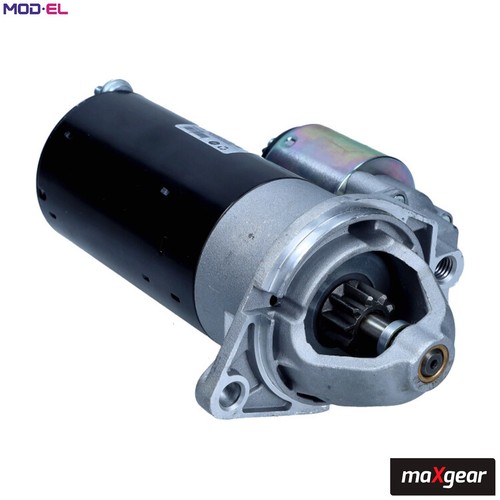 Starter 0828 for saab - starter,
