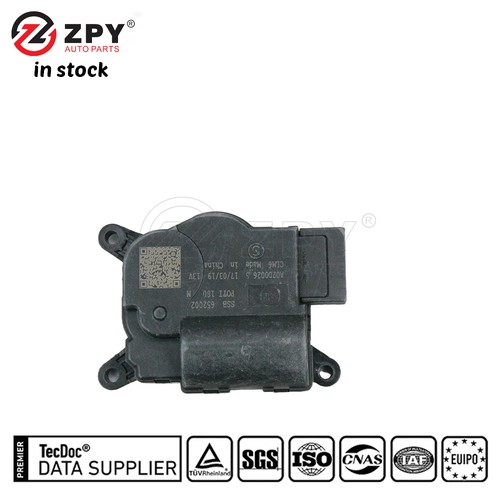 Zpy hight quality - hight,