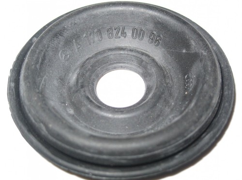 Mercedes w163 r170 r172 - r170,