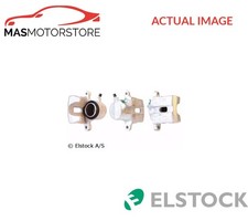 BRAKE CALIPER BRAKING FRONT