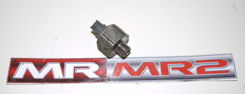Toyota mr2 mk2 turbo - toyota,