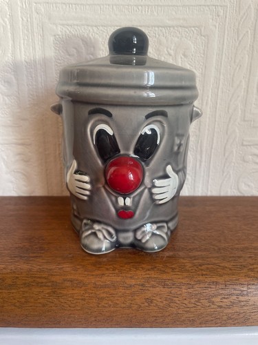 Original 1980s dusty - original,