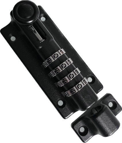 Digit keyless combination - digit,