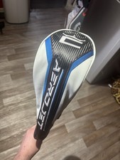 Cobra AeroJet Driver * 10.5