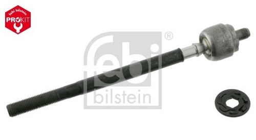 Fits febi 22491 tie rod - ✅fits,