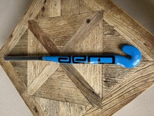 Slazenger Aero Goalie Stick -