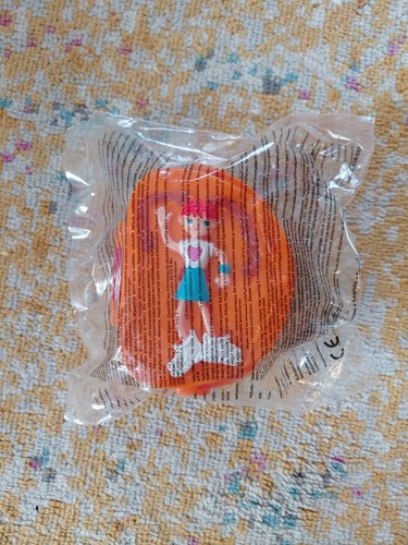 Betty spaghetti mcdonald - spaghetti, mcdonald's
