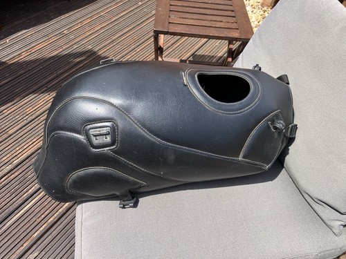 Kawasaki gpz750 gpz900r - gpz750,