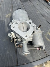 ROVER SD1 2600  SU HS6 ,  1 -