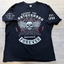 Hells Angels Support-81