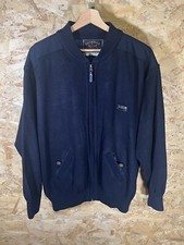 Paul And Shark Jacket Jumper