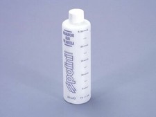 Vespa 125 T5 CAP 250 ML Polini