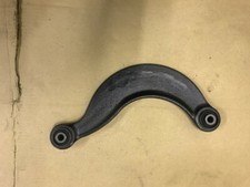 210632 Rear Track Control Arm