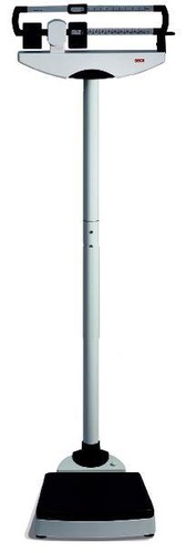 New seca 700ks mechanical - new,