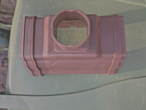 Brown running outlet marley - running,
