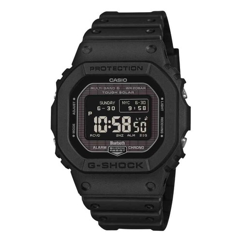Casio shock bx5600 1a1er - casio, gw-bx5600-1a1er