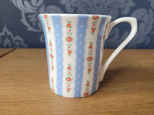 Cath kidston tea - cath, cup