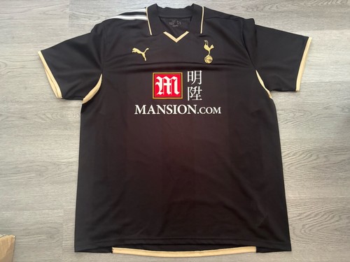 Tottenham hotspur spurs - hotspur,