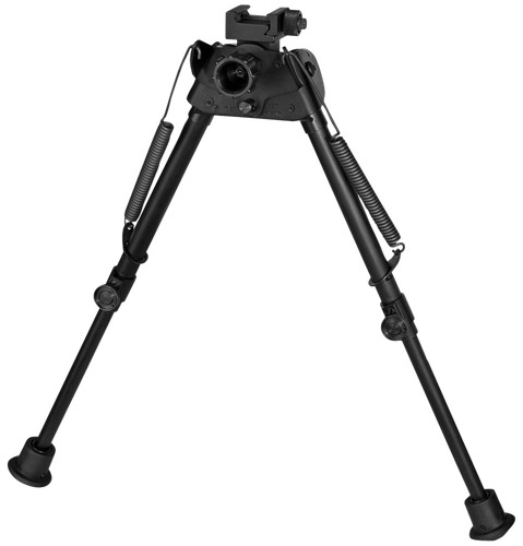 Harris bipods l2p - harris, s-l2p
