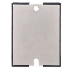 Solid State Relay DC DC SSR