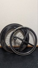 SPINERGY 700C front wheel