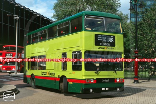 Bus photo london - photo, &