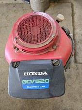 honda gcv 520 gcv520 14 hp