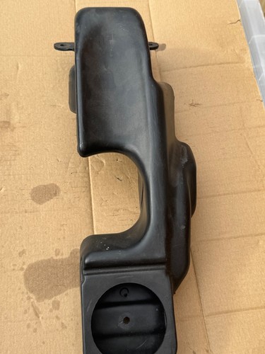 Rd125lc rd80lc2 air box - rd125lc, ,