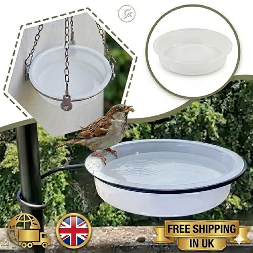Wild bird feeder replacement - wild,