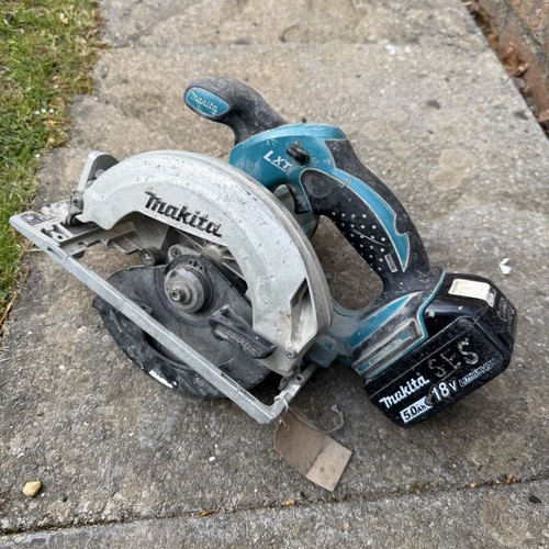 Makita bss610 bss611 - bss610,