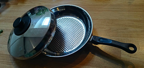 Fissler stainless steel - fissler,