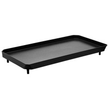 Cadac 2 Cook Plancha Double