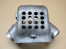 BMW R45 R65 1979 22,371 miles