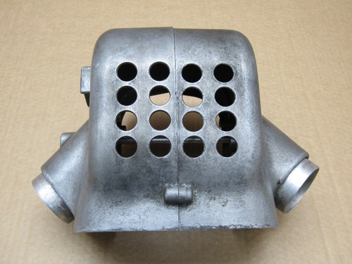 Bmw r45 r65 1979 371 - 1979, 22,371