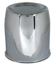 Chrome Buggy 8 Spoke Wheel